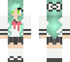 for fain 3