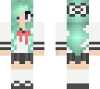 for fain
