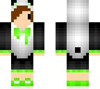 for friend edit