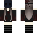 for halloween