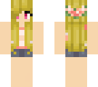 for lucy x3