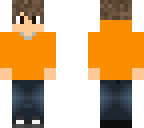 for my cape