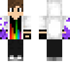 for my friend dagamingnoob