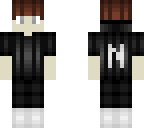 for nekdesigns
