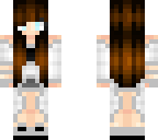 for rp