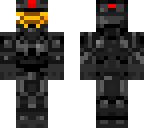 for thire 2