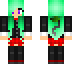 for willow 2