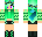 for willow