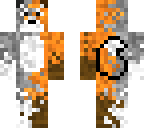 fox'n'wolf 2