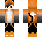 foxtrot