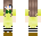 fran bow