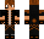 freddy