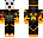 freedom fire
