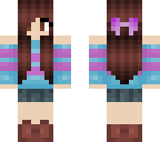 frisk