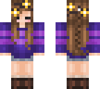 frisk