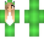 frogg