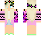 fun girl