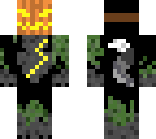 fur edit 2
