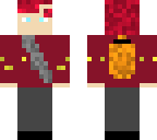 gaara