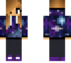 galaxy