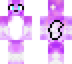galaxy dog