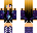 galaxy gamer  fixed
