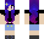 galaxy v3