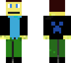 game cazzy