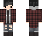 gamerben7