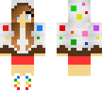 gamingcupcakezzz