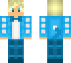 garroth - shipping location
