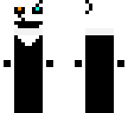 gaster