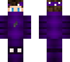 gdvchkfgbnwuijghv ngv c