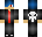 generic skin
