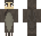 genevieve sloth