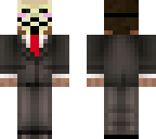 gf
