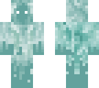 ghost edit 