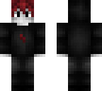 ghoul