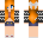 gingerrrr
