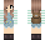 girl edit 2