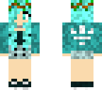 girl edit