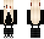 girl edit
