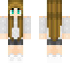 girl skin