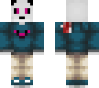 gjfmytdi