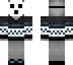 glp freedom maske