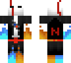 god of war