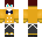 golden freddy