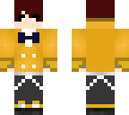golden freddy