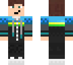gomme edit