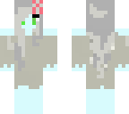 gost grail